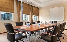 Wyndham Grand Kayseri